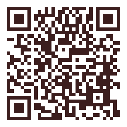 KakaoTalk QR