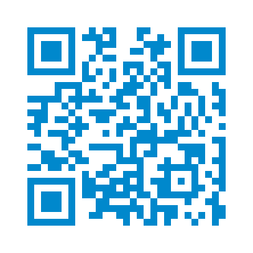 Telegram QR