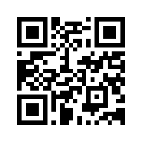 WhatsApp QR